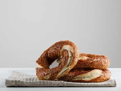 Simit