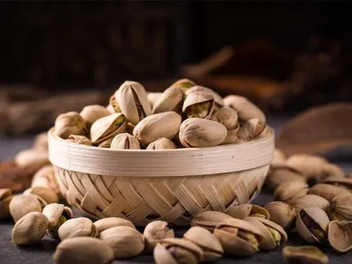 Pistachio - Antep